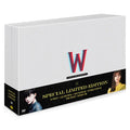 [DVD] Double Yu: Supervisor (12Disc) [Mbc Drama] - Type