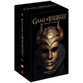 [DVD] Game Of Thrones Season 1-5