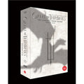[DVD] Game Of Thrones Season 3 (5Disc Limited Edition)