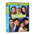 [DVD] Full House