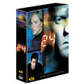 [DVD] Season 4 (7Disc) - Kikkei Product