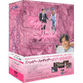 [DVD] Happy Together- True Face Of The Stars