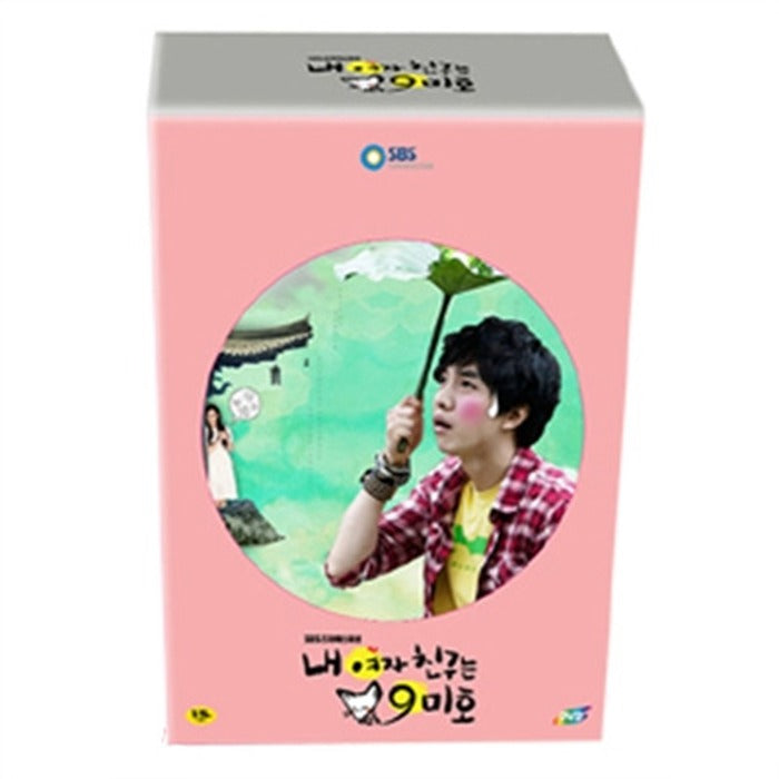 [DVD] <Img Height="1" Width="1" Style="Display:None" Alt="" />