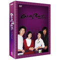 [DVD] Ireland Distribution Board (6Disc)- Inyoung. Kim Min-Joon. Kim Min-Joon. Bath