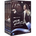 [DVD] Beethoven Virus