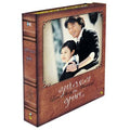 [DVD] Lovestory In Harvard. 6Disc