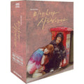 [DVD] Happy Love Supervisor (7Disc.) Repackage)- Possession. Notice