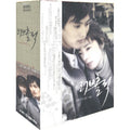 [DVD] Love Holic (6Disc.16.Kim Min-Sun) Teen. Young