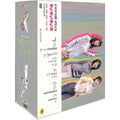 [DVD] Girls Who Want To Be Married (7Disc.Store About Us) - Specification Lee Tae-Ran.Actual Number.Equal Level. About Us