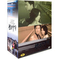 [DVD] Attorneys (6Disc)- Kim Sang-Kyung. Kim Sung-Soo. Jung Hye-Young. About Us