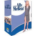 [DVD] Alice Love Season 3 (6Disc. Box Set)