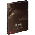 [DVD] MISTY