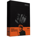 [DVD] Thermoplate [Sbs Tabora]
