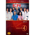 [DVD] E.R: The Complete 4 Season