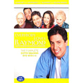 [DVD] Everybody Loves Raymond: Complete Sixth Season