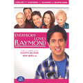 [DVD] Everybody Loves Raymond Season 8