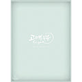[DVD] 3DISC-