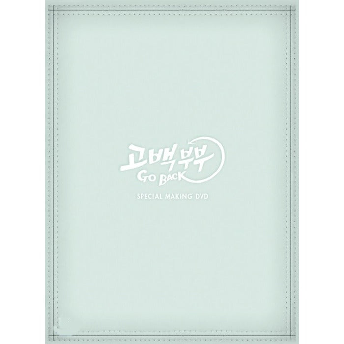 [DVD] 3DISC-