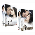[DVD] Full Set (12Disc)