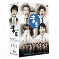 [DVD] Full Set (10Disc)