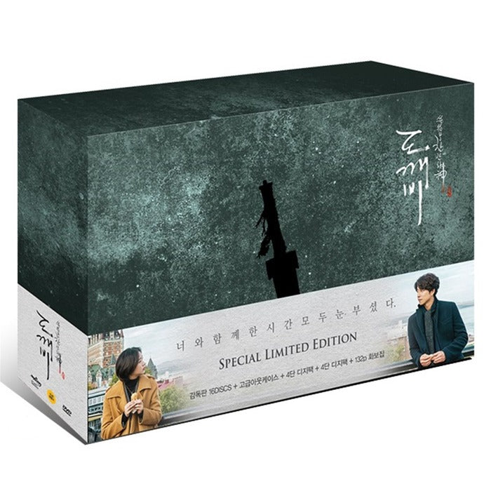 [DVD] Dresh (Director)- Share, Kim Goe-Woo