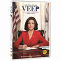 [DVD] Veep Season 1