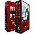 [DVD] Roselight Life: Kbs Mini Series