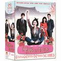 [DVD] Disc/ 52