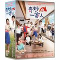 [DVD] Disc/ 50