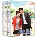 [DVD] Disc/ 173