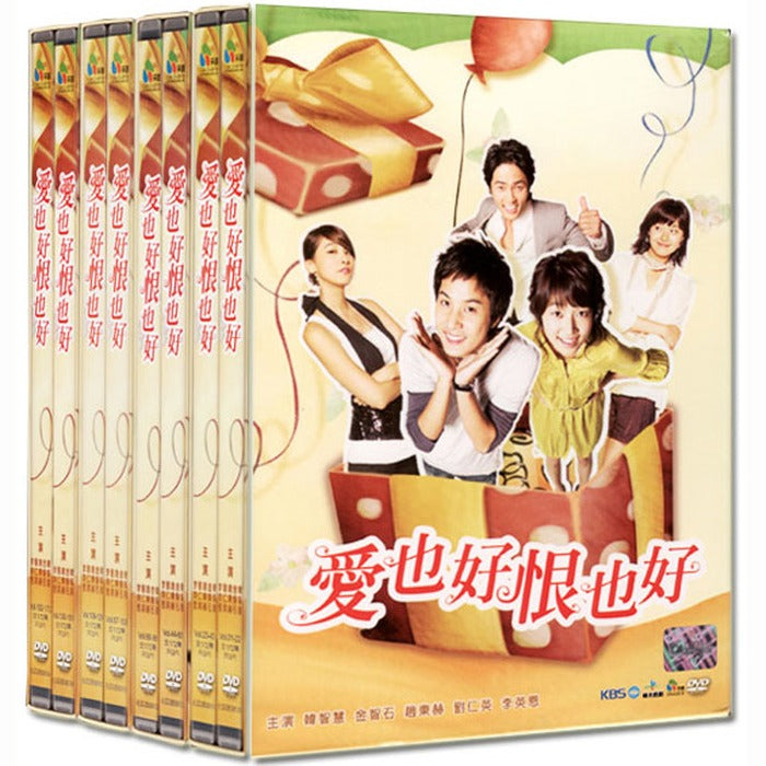 [DVD] Disc/ 172