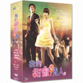 [DVD] Disc/ 16