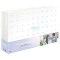 [DVD] Dr.S: Supervisor [Sbs Drama] - Kim Yong-Won, Park Shin Hye