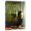 [DVD] Mildred Pierce