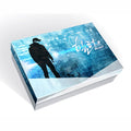 [DVD] Healer Supervisor (13Disc)- Kbs Drama
