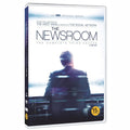 [DVD] The Newsroom Sesson 3
