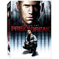 [DVD] Season 1 (6Disc.) 22Mature