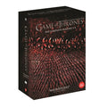 [DVD] 1-4 Box Set (20Disc Limited Edition)