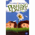 [DVD] Pushing Daisies