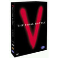 [DVD] The Final Battle