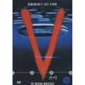 [DVD] V The Original Mini-Series