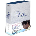 [DVD] The World'S No-Happy Men: Premium Final Edition (12Disc+Potocard + Calder+Potolist) - Solder, Solder