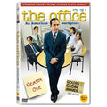[DVD] The Office