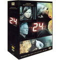 [DVD] Season 6 Box Set (6Disc)