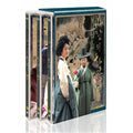 [DVD] Air Purifier General Edition (7Disc)- Park Shin Yang, Gallery