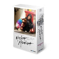 [DVD] Happy Love Supervisor (7Disc.Program.English Subtitle) - Possession. Notice