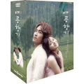 [DVD] Summer Power Supplies (7Disc.English Subtitles)- Receiving.Haircraft.Ryujin. About Us