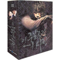 [DVD] Yiyeilnom'S Love General Edition (6Disc.16.Store About Us)- Non (Notice) Shin Min-A. Kim Sa-Rang. About Us