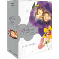 [DVD] Papa Papa Papa (Kbs.18.6Disc.Disg Pack) - Lee Young-Ae.Jae Hyun. Young-Hyun Kim Sponsors