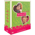 [DVD] Happy Birthday (6Disc.Disge Pack) - Jin Shin Hye.Anjaeuk. About Us